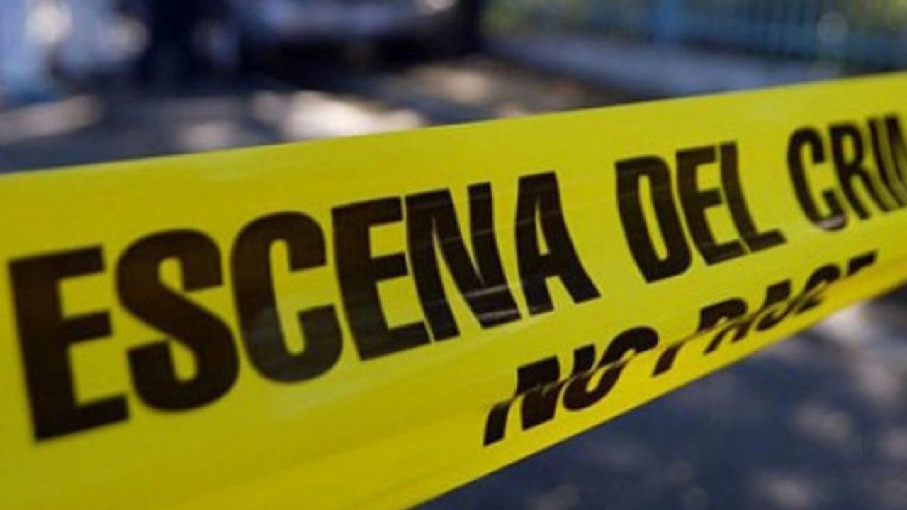 Hondureño asesinó a su esposa y luego se quitó la vida en Olancho
