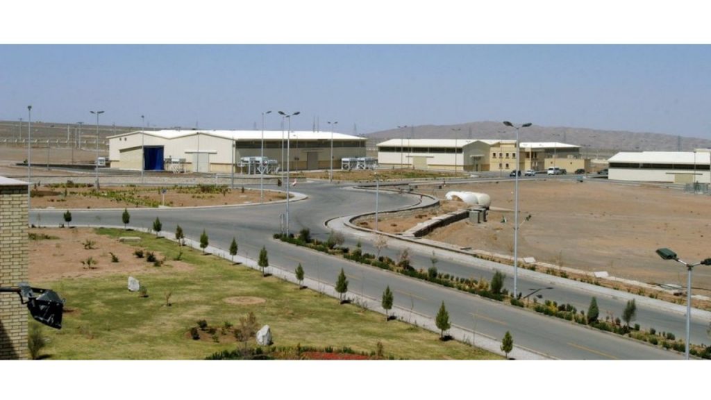 Imagen de cuerpo de nota