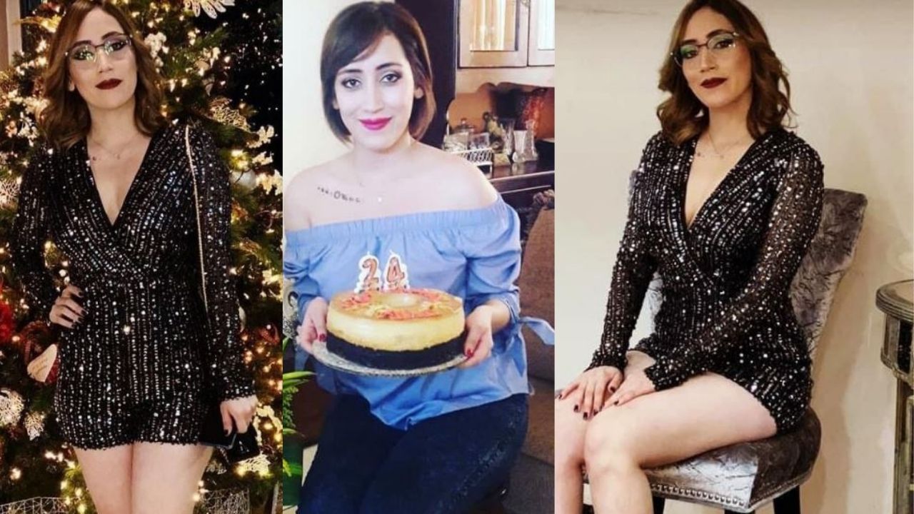 Sicario esperó que joven hondureña saliera a comprar a la pulpería para luego asesinarla a balazos en la Torocagua