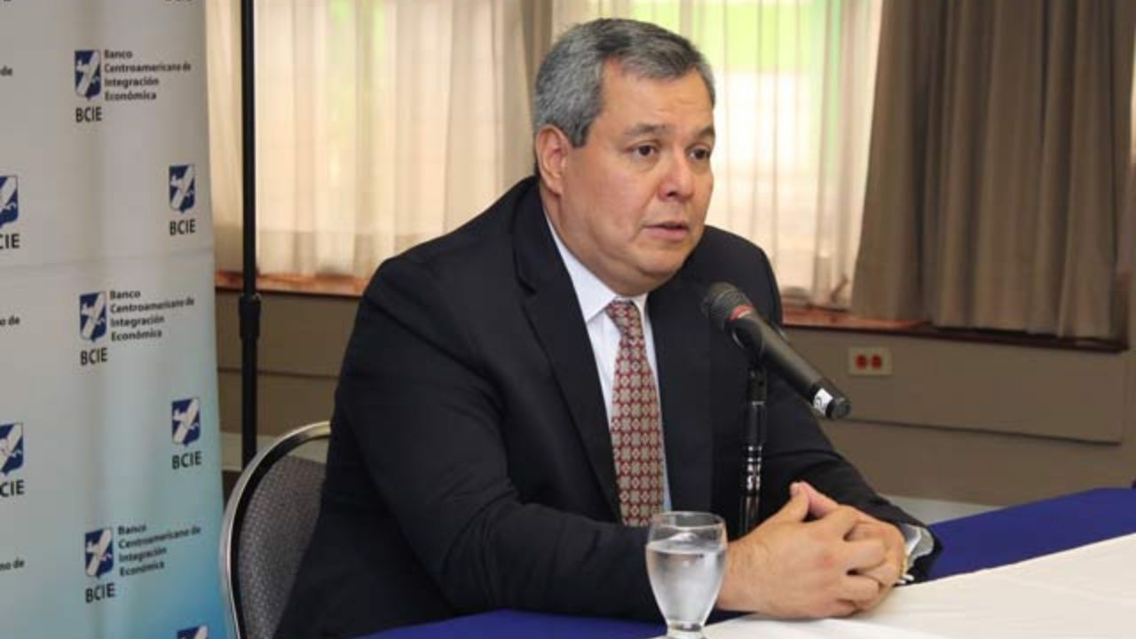 BCIE aprobaría préstamo de 250 millones de dólares a Honduras para fortalecer sector energético