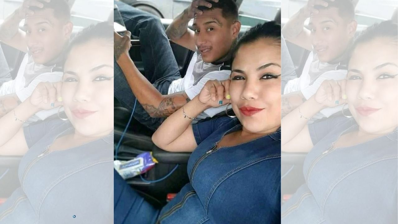Narcos del Cártel del Noreste secuestraron, torturaron y mataron a viuda de sicario de ese mismo grupo criminal