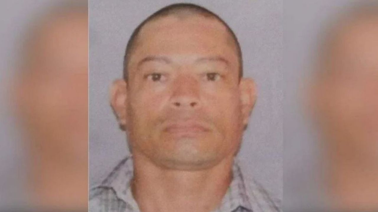 Salió de la iglesia a visitar a su amigo sin imaginar que lo mataría por una pesada broma
