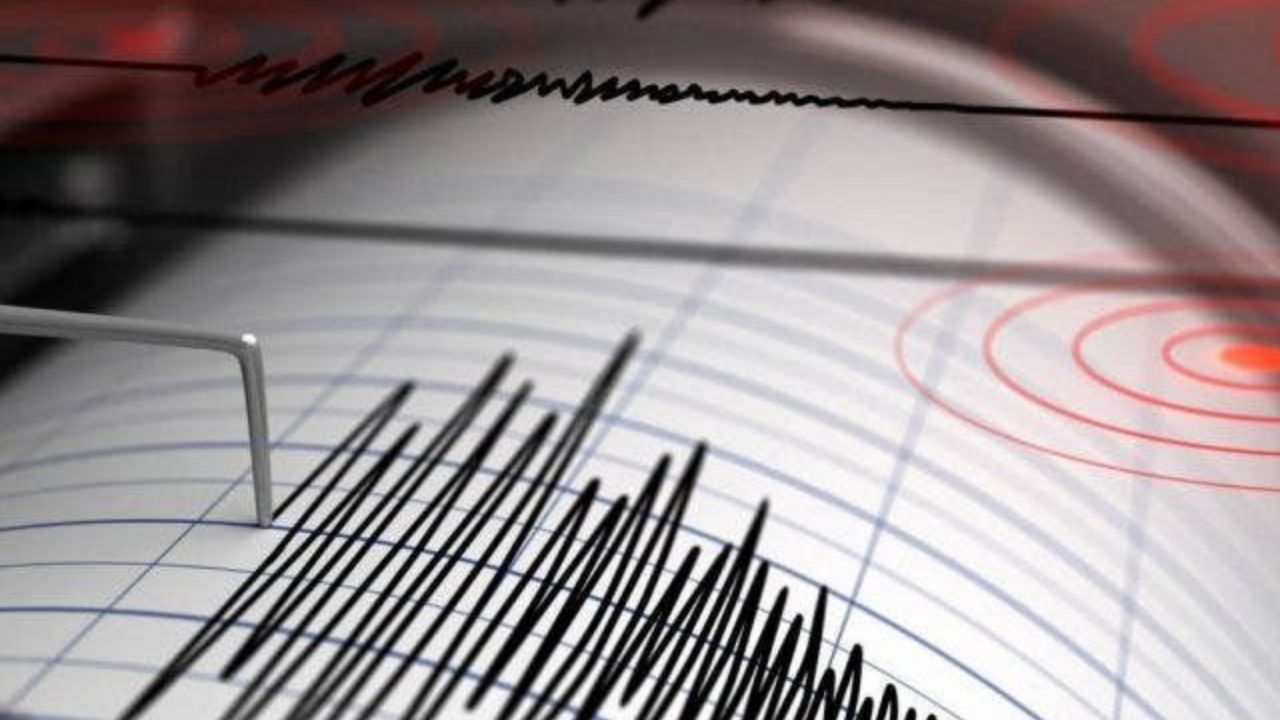 Sismo en San Pedro Sula: ¿Por qué no se registraron daños en edificios? Aquí la explicación de geólogo