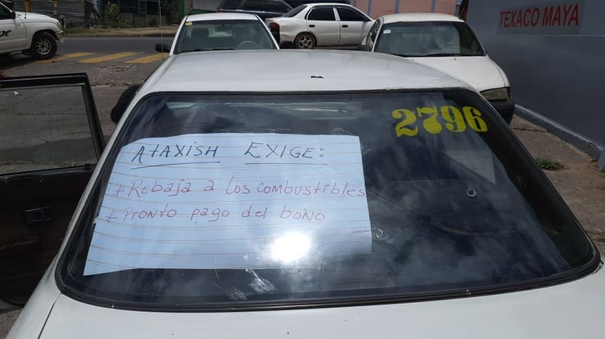 Imagen de cuerpo de nota