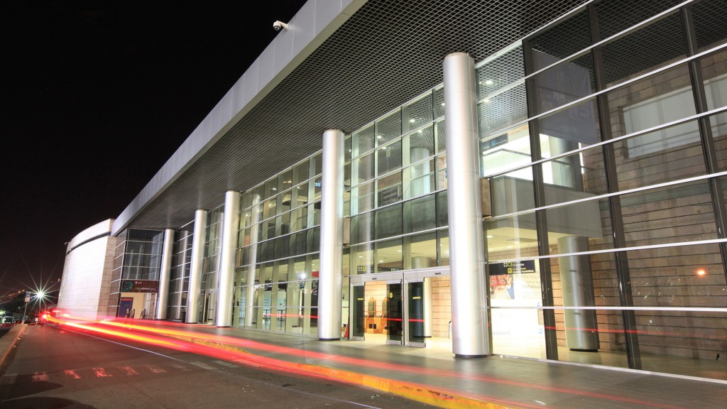 Imagen de cuerpo de nota