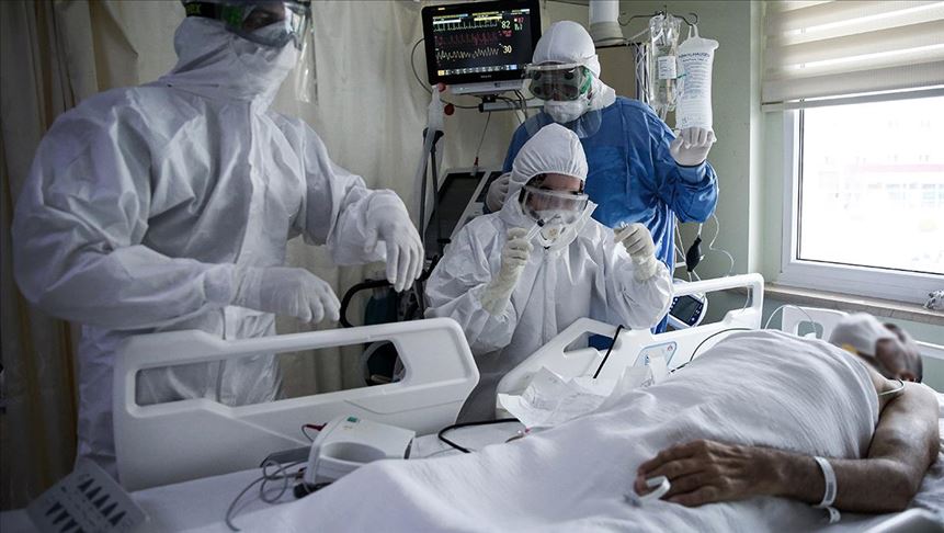 Imagen de cuerpo de nota