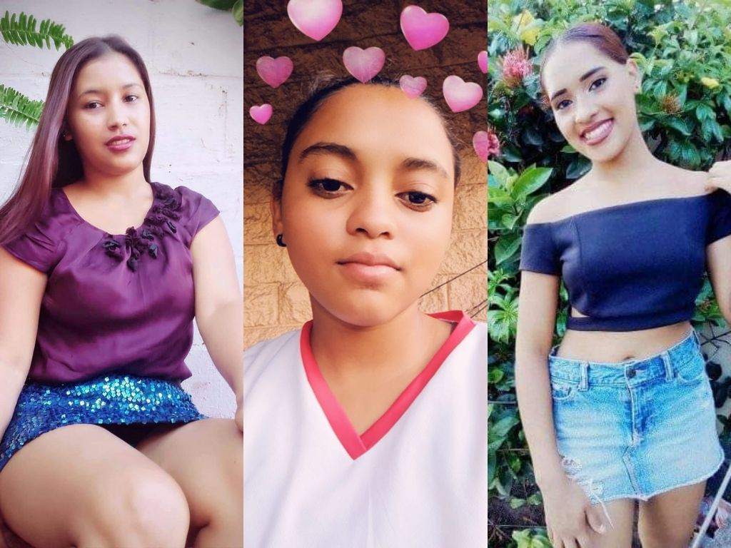 Imagen de cuerpo de nota