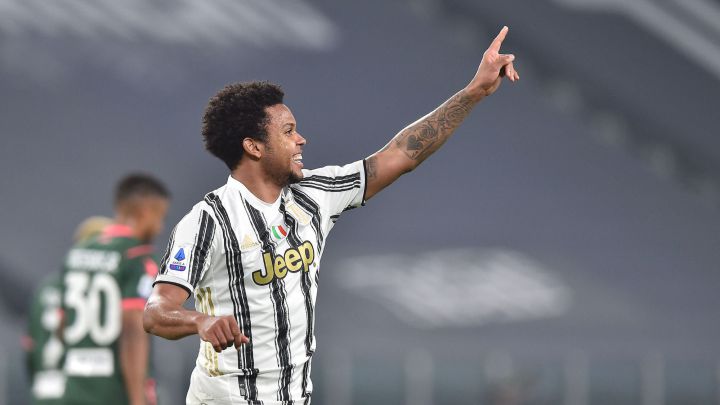 Imagen de cuerpo de nota