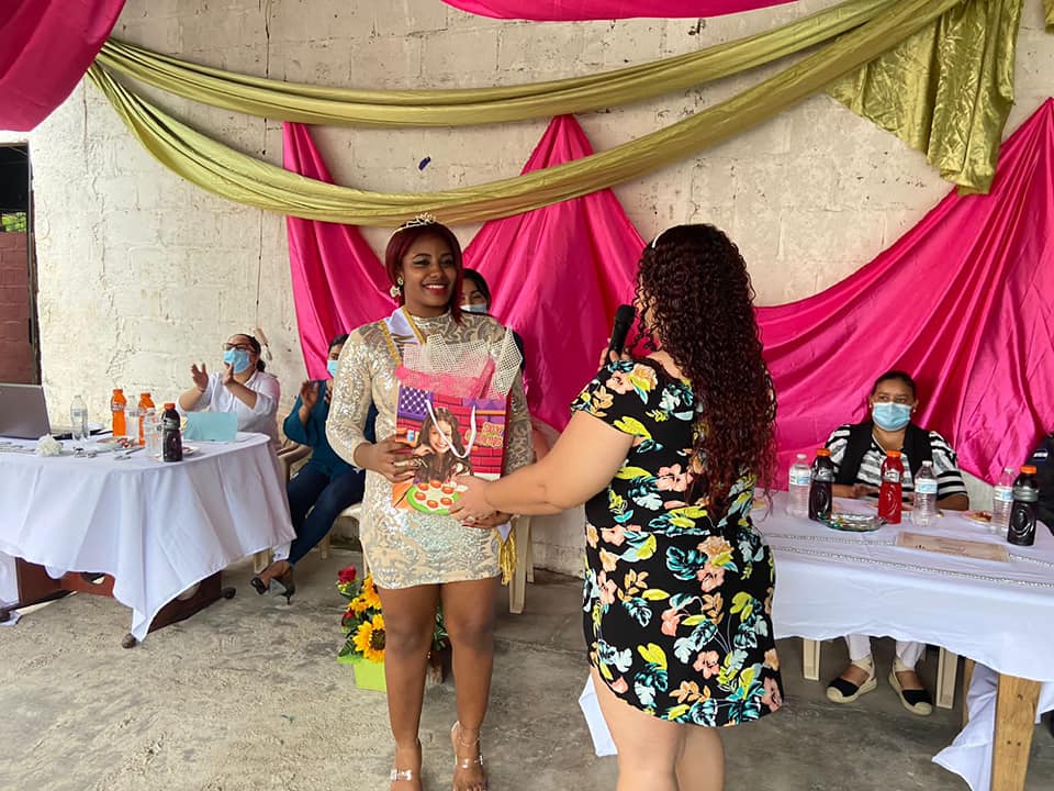 Imagen de cuerpo de nota