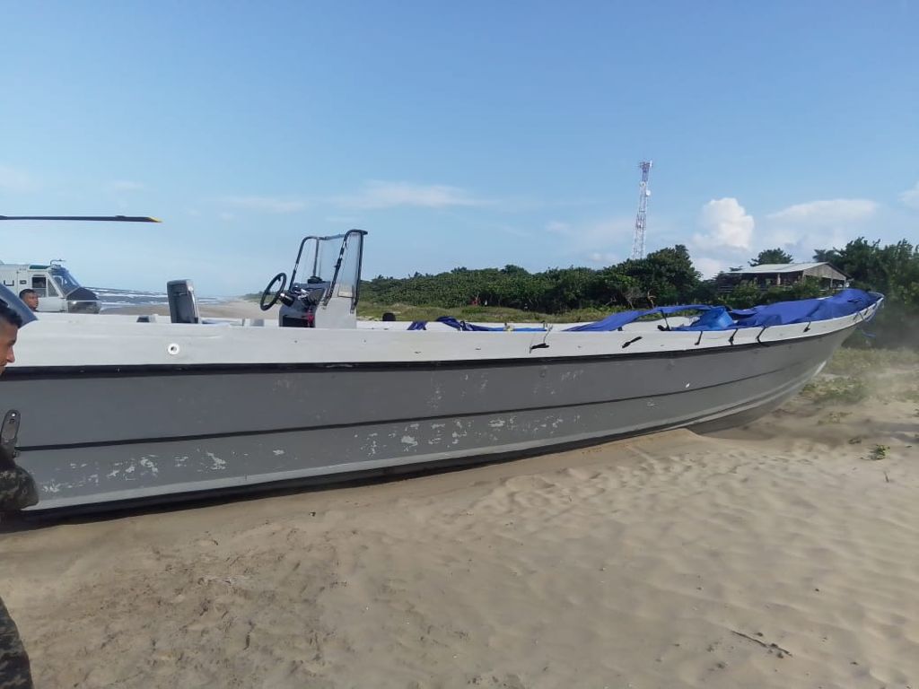 Imagen de cuerpo de nota