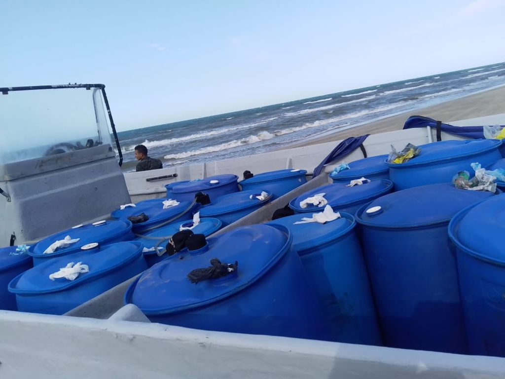 Imagen de cuerpo de nota