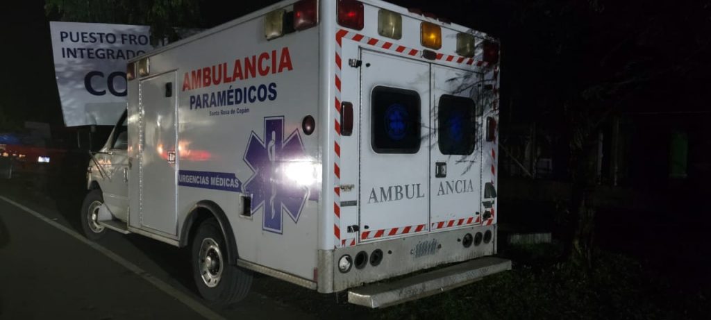 Imagen de cuerpo de nota