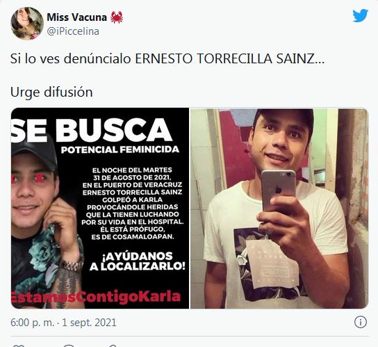 Imagen de cuerpo de nota