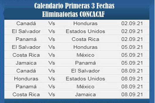 Imagen de cuerpo de nota