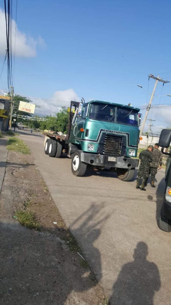 Imagen de cuerpo de nota