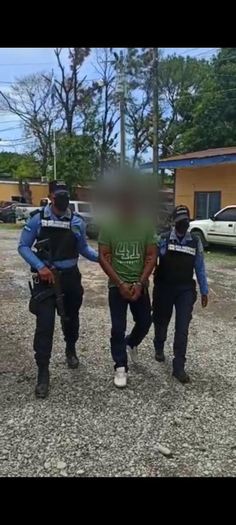 Imagen de cuerpo de nota