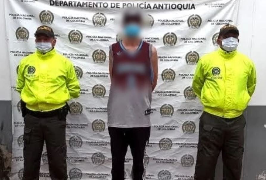 Imagen de cuerpo de nota