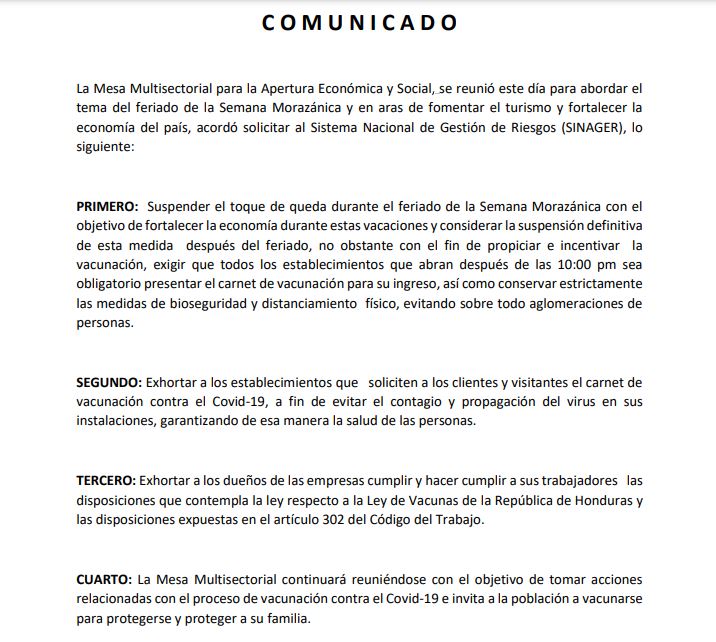 Imagen de cuerpo de nota