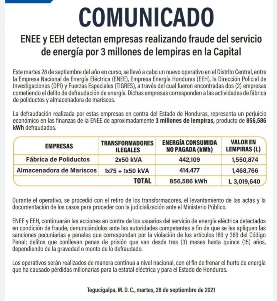 Imagen de cuerpo de nota