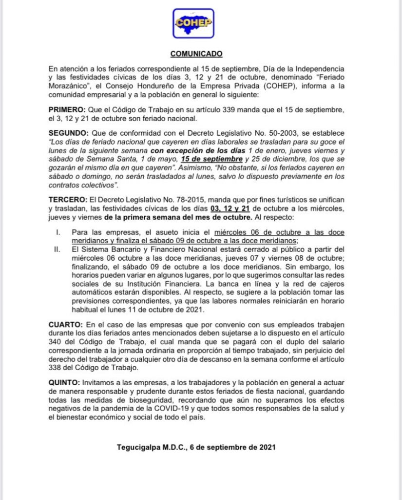 Imagen de cuerpo de nota