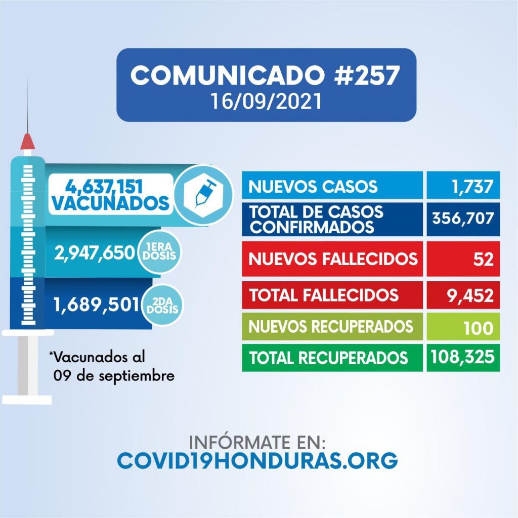 Imagen de cuerpo de nota