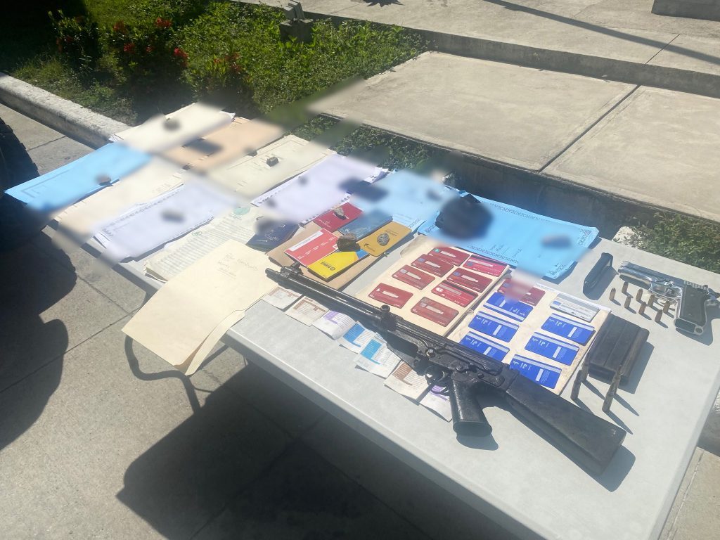 Imagen de cuerpo de nota