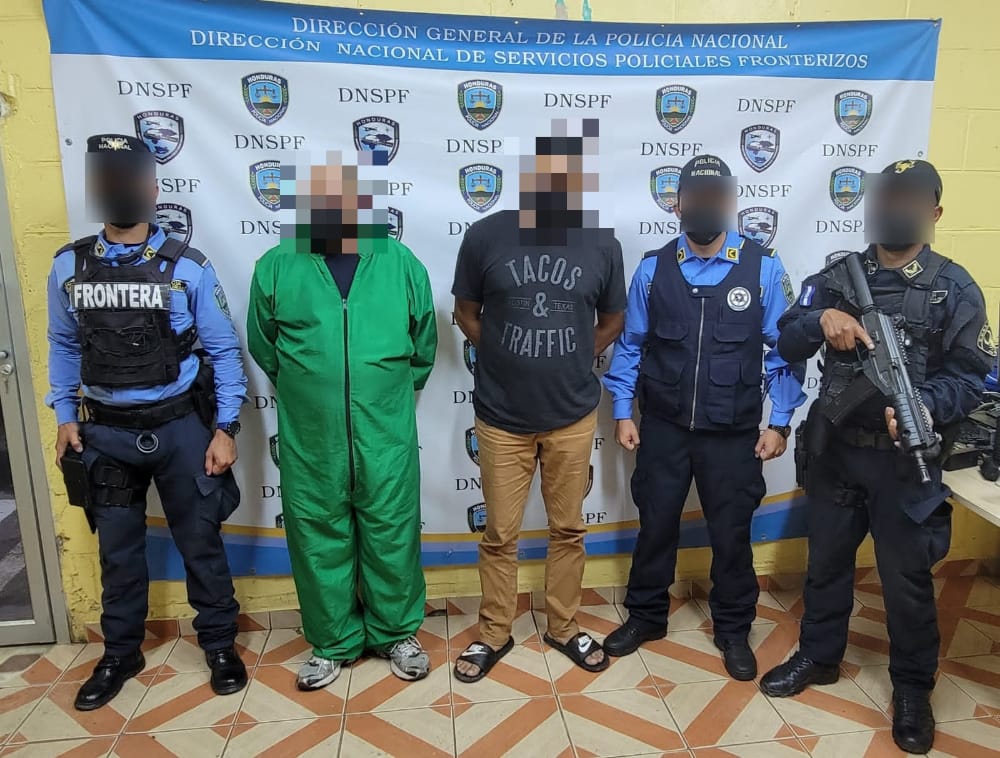 Imagen de cuerpo de nota