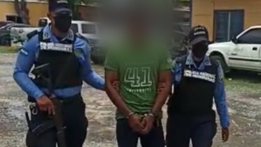 Imagen de cuerpo de nota