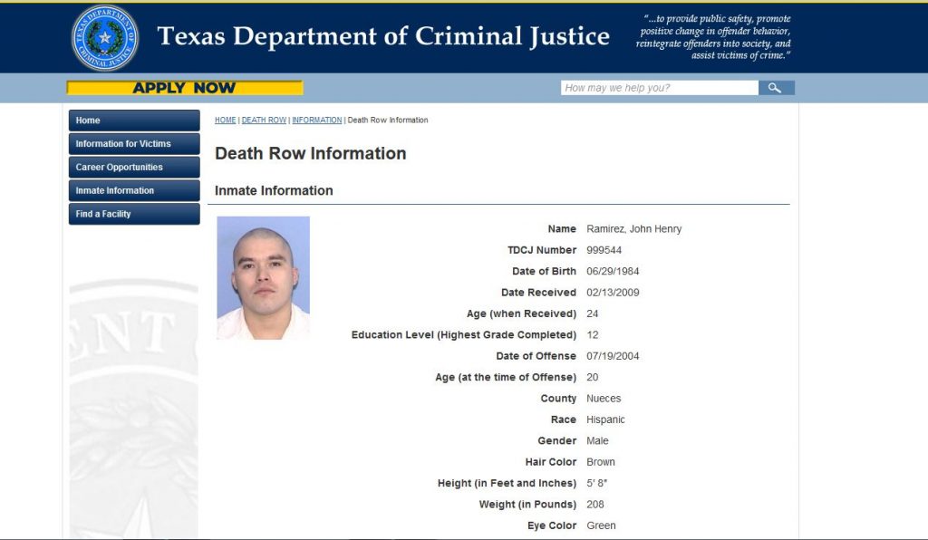 Imagen de cuerpo de nota