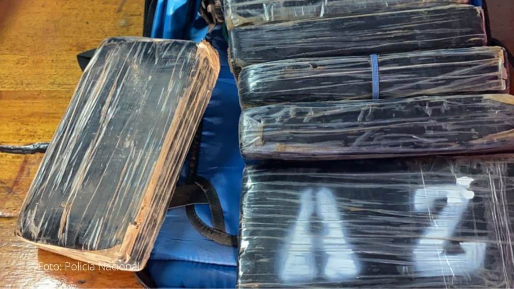 Imagen de cuerpo de nota