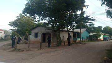 Imagen de cuerpo de nota