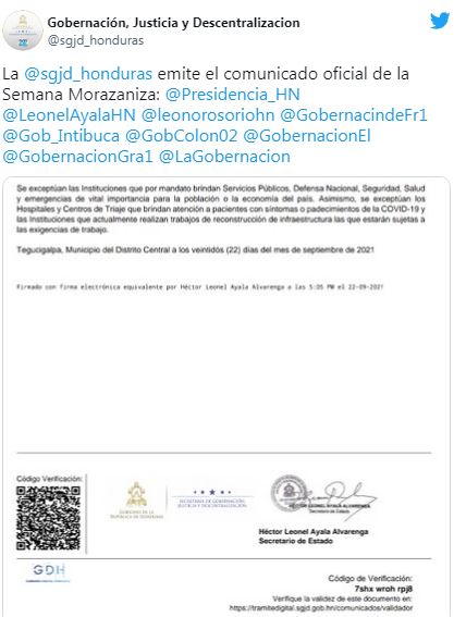 Imagen de cuerpo de nota