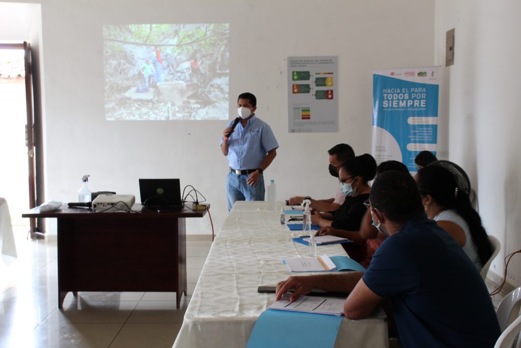 Imagen de cuerpo de nota