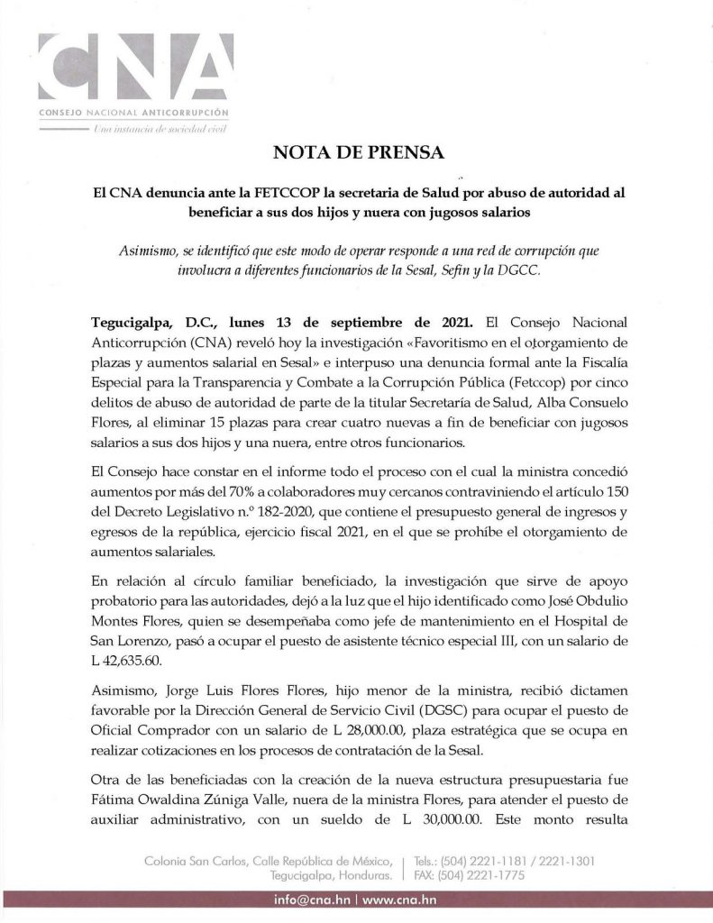 Imagen de cuerpo de nota