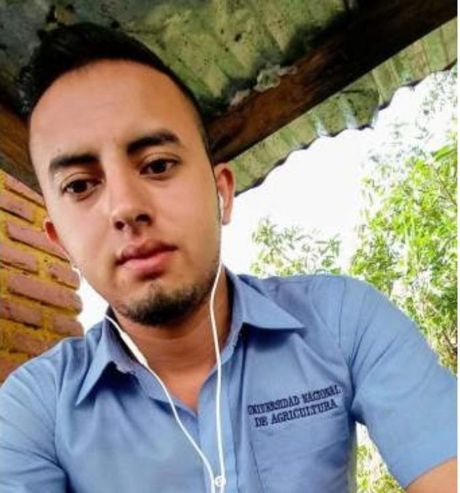 Imagen de cuerpo de nota