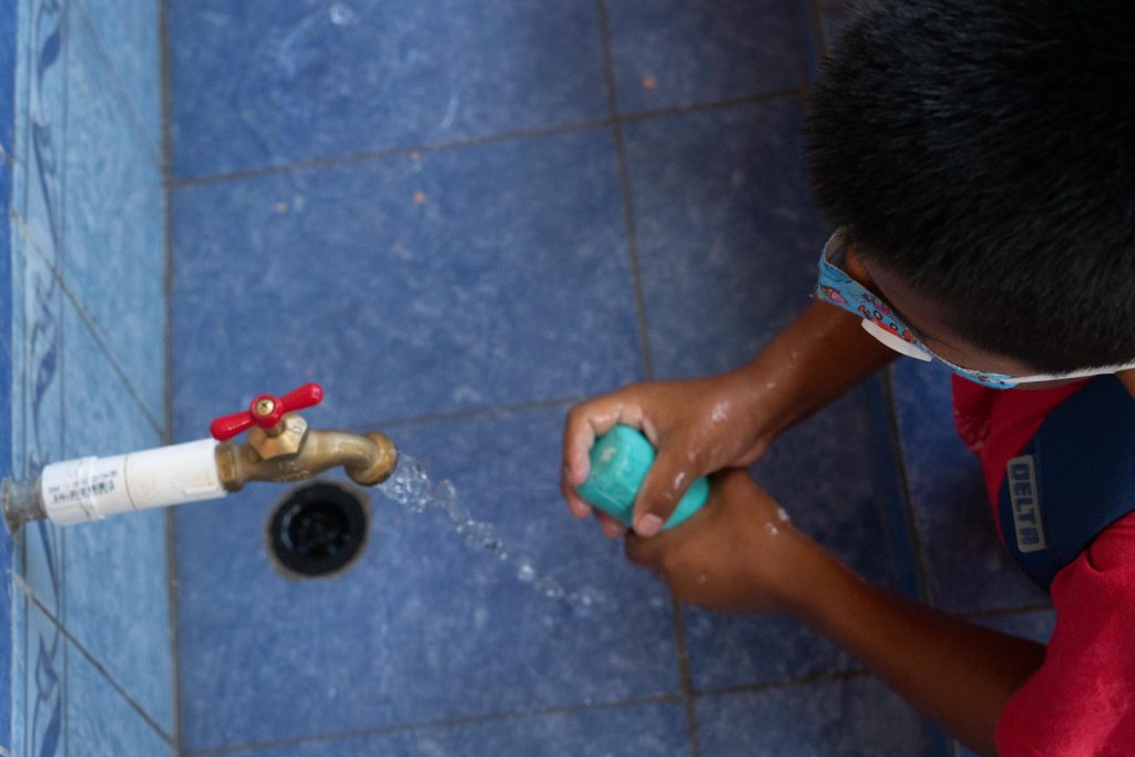 Imagen de cuerpo de nota