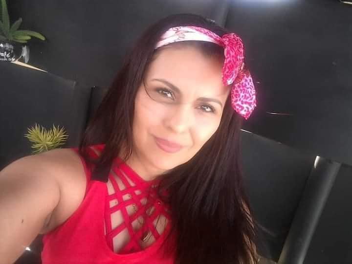 Imagen de cuerpo de nota