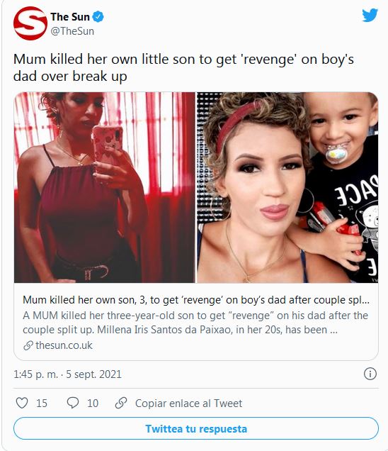 Imagen de cuerpo de nota