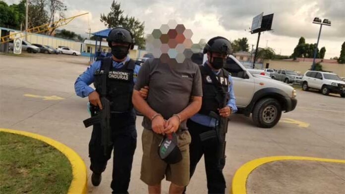 Imagen de cuerpo de nota