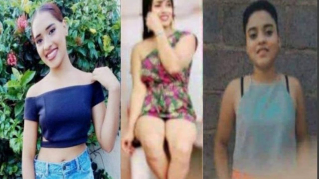 Vídeos del 911 y testigos protegidos, las claves para esclarecer masacre de tres hermanas en la colonia Izaguirre