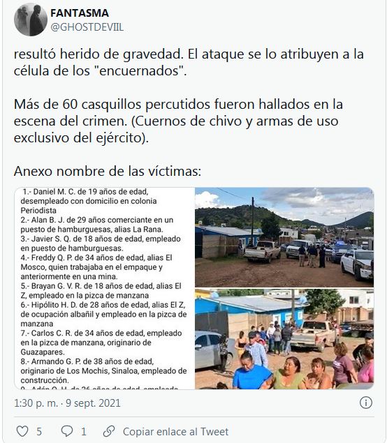 Imagen de cuerpo de nota