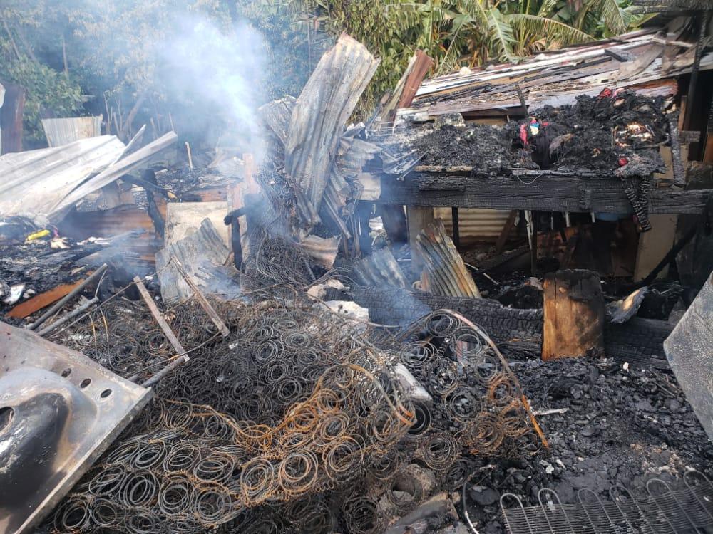 Imagen de cuerpo de nota