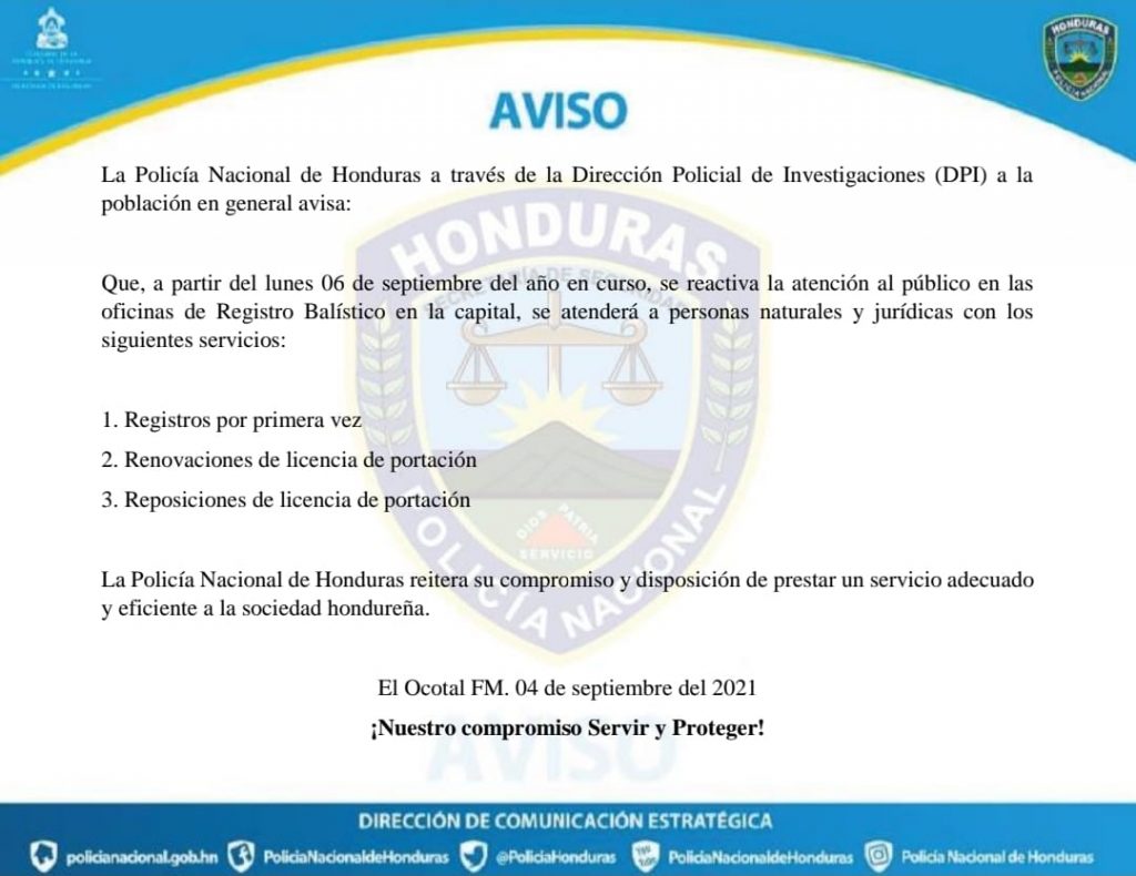 Imagen de cuerpo de nota