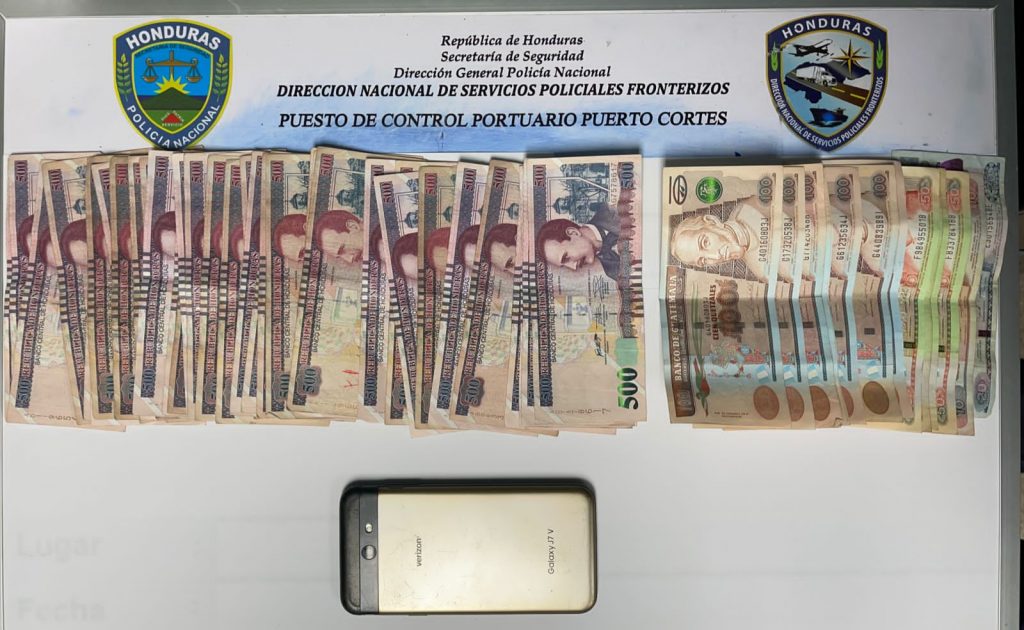 Imagen de cuerpo de nota