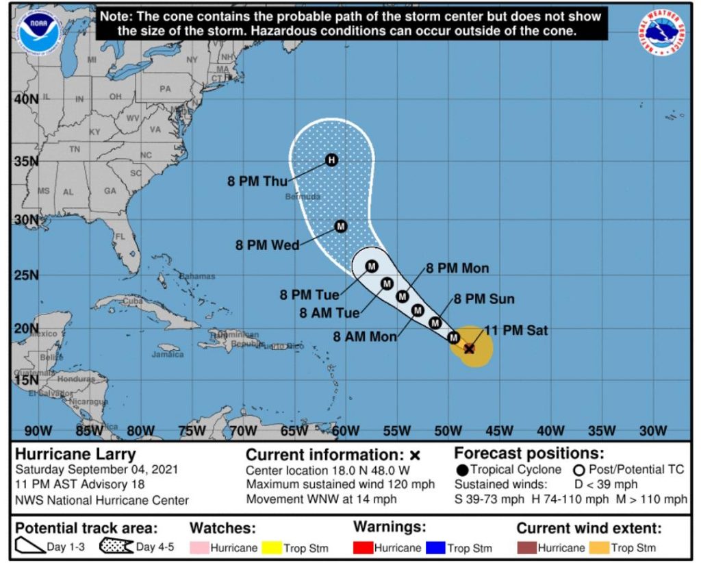 Imagen de cuerpo de nota