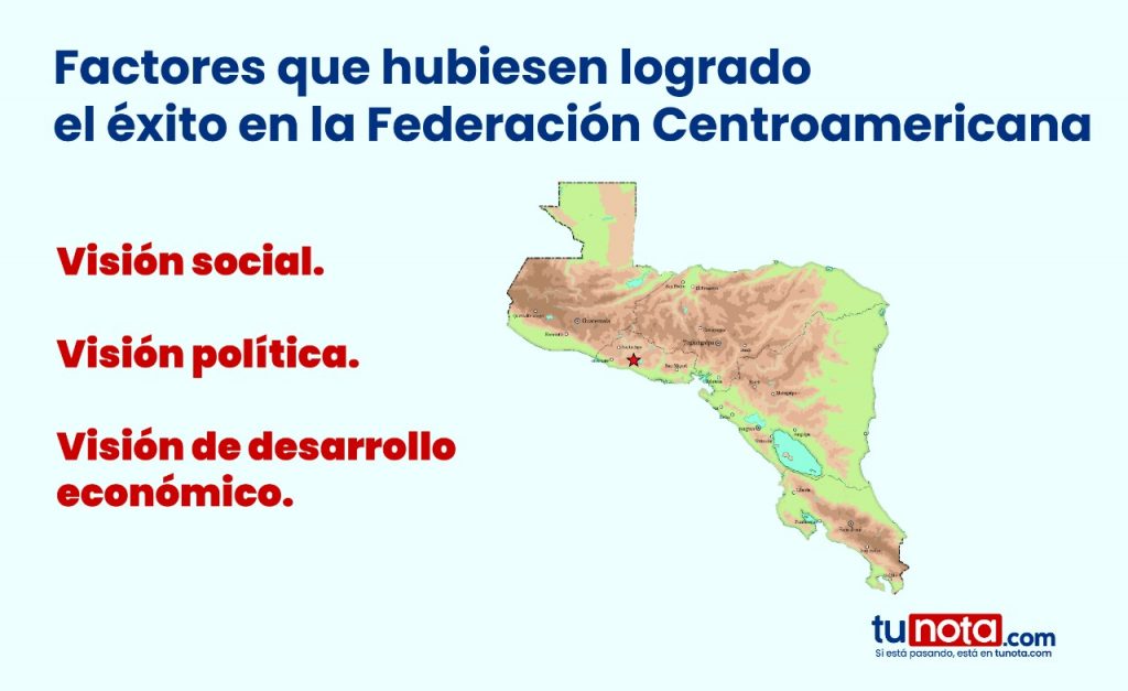 Imagen de cuerpo de nota