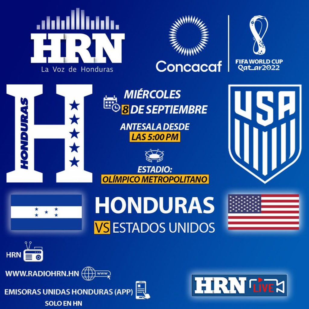 Imagen de cuerpo de nota