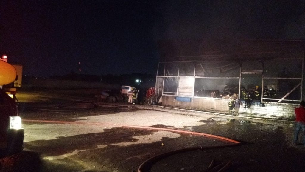 Imagen de cuerpo de nota