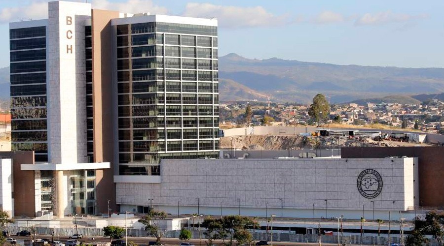 Imagen de cuerpo de nota