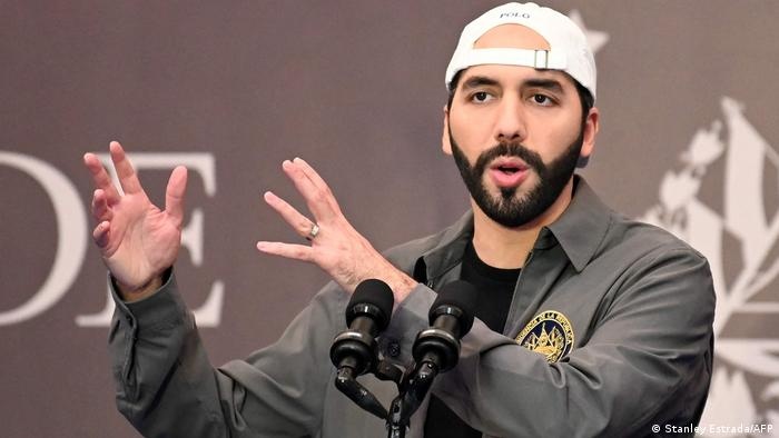 Imagen de cuerpo de nota